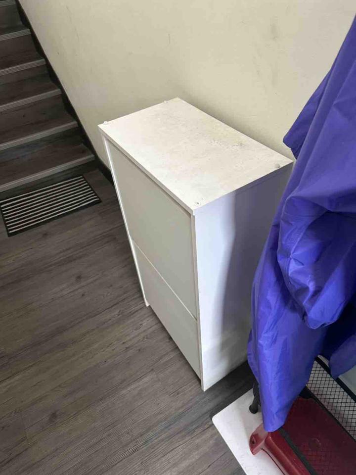 代收垃圾案件圖片