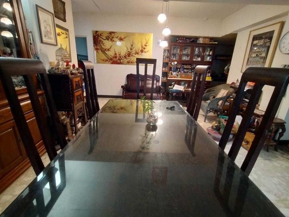 燈具安裝案件圖片 燈具安裝案件圖片
