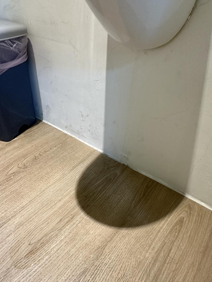 水電行案件圖片 水電行案件圖片
