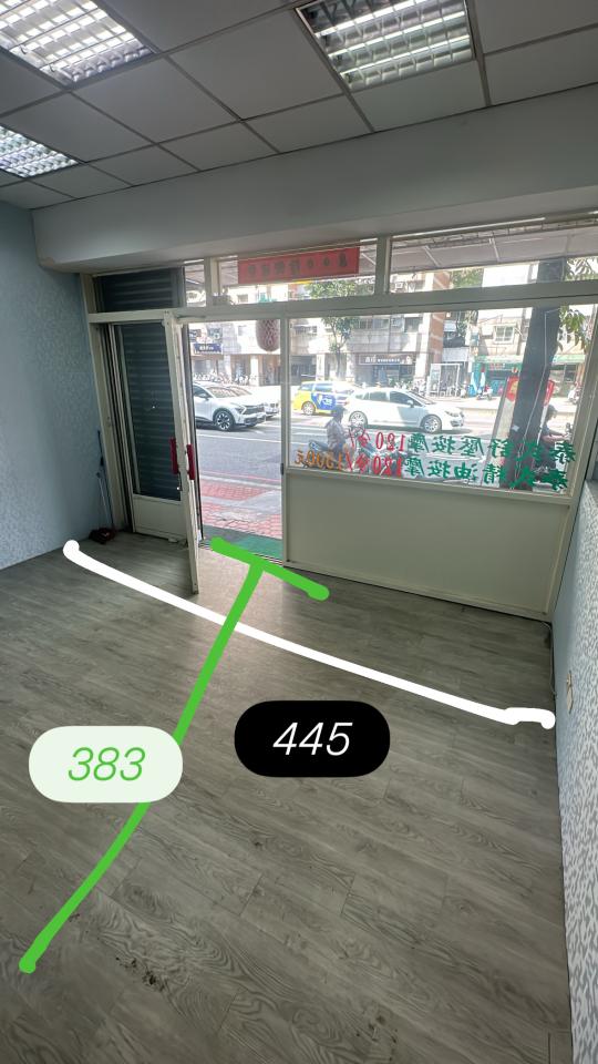拆除工程案件圖片