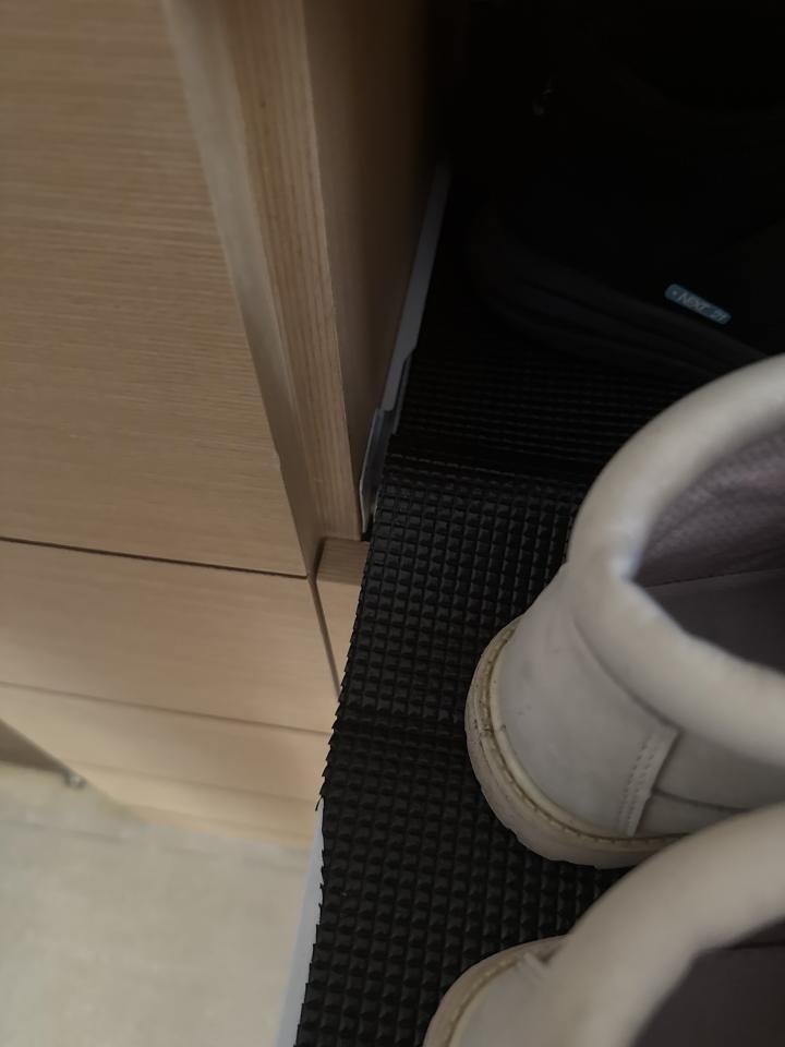 家具維修案件圖片