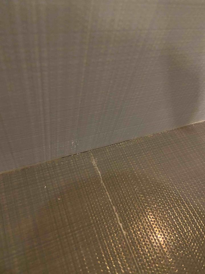 抓漏案件圖片