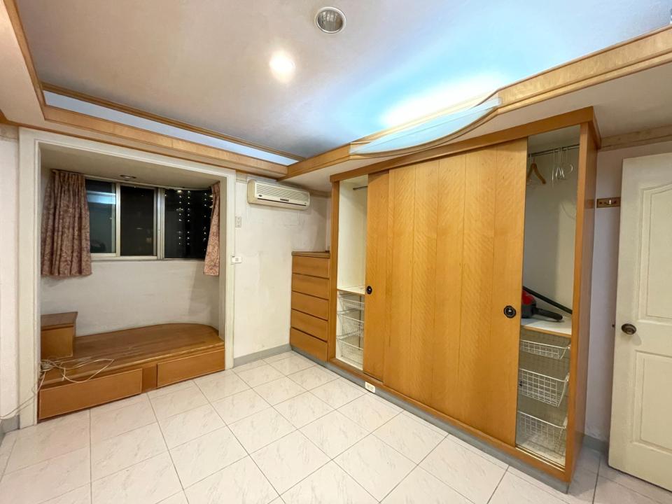 老屋翻新案件圖片