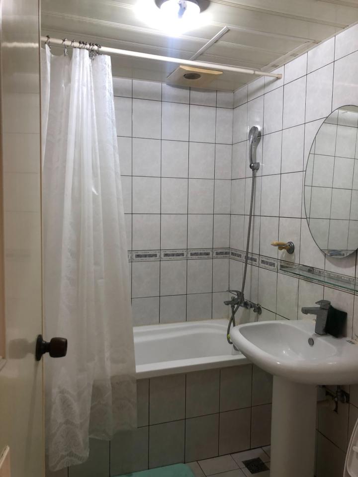 老屋翻新案件圖片