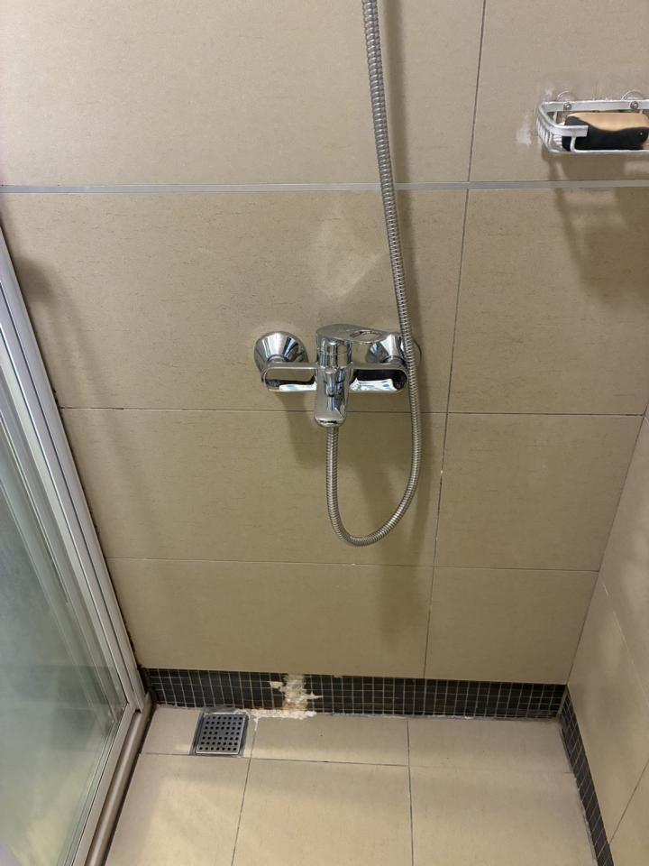 浴室翻新案件圖片 浴室翻新案件圖片