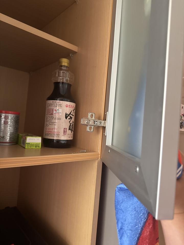 家具維修案件圖片