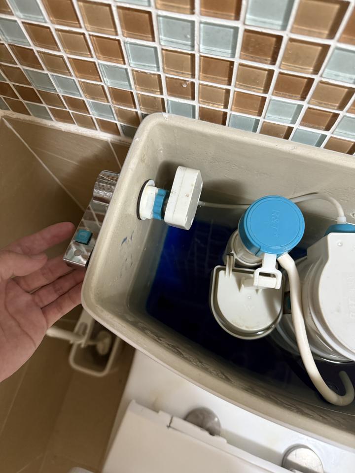 馬桶裝修案件圖片 馬桶裝修案件圖片