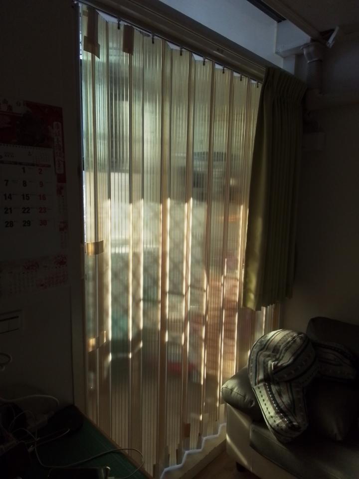 拉門案件圖片 拉門案件圖片