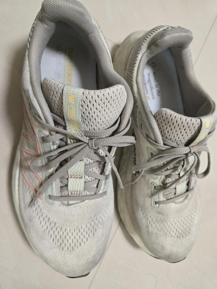 洗鞋案件圖片