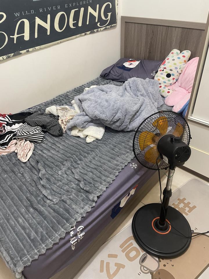 搬家案件圖片 搬家案件圖片