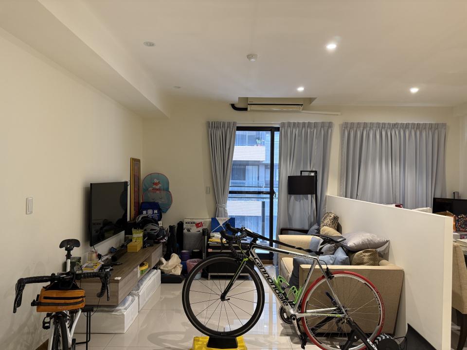 拆除工程案件圖片