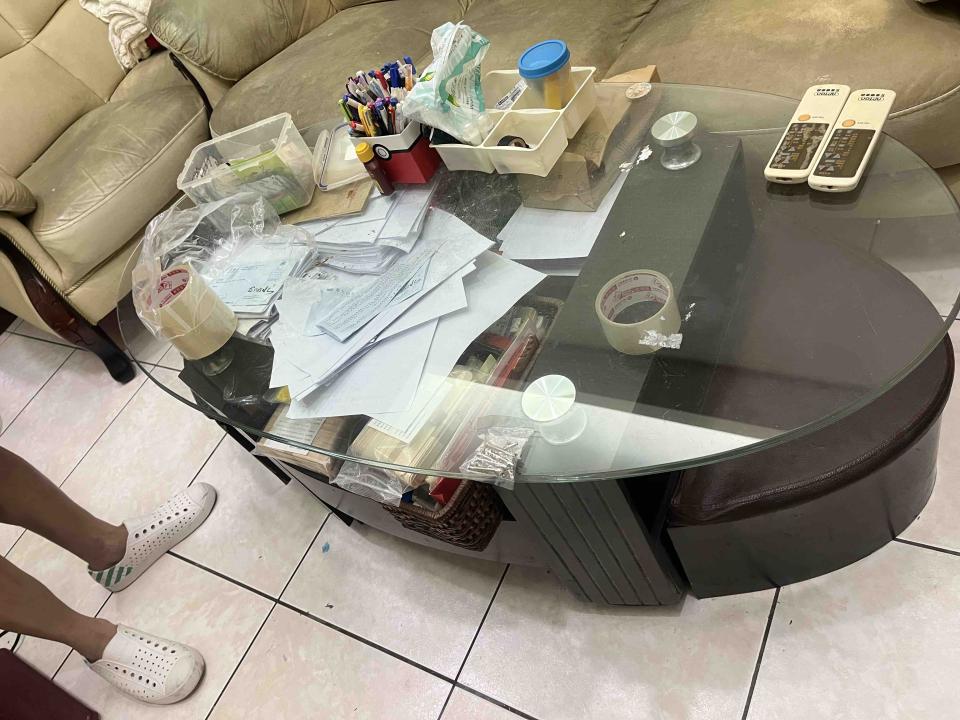 搬家案件圖片 搬家案件圖片