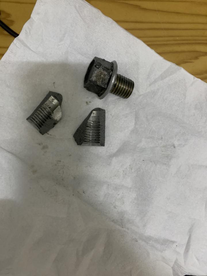 鐵工案件圖片