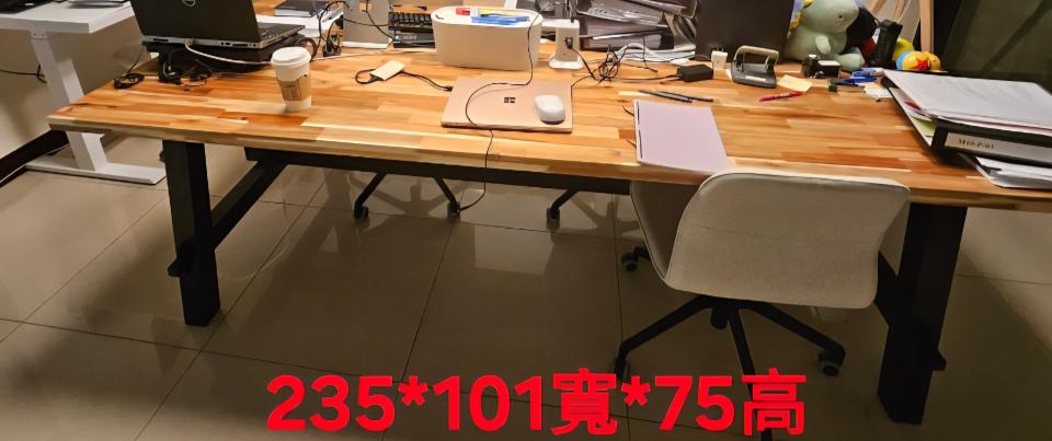 家具組裝案件圖片 家具組裝案件圖片