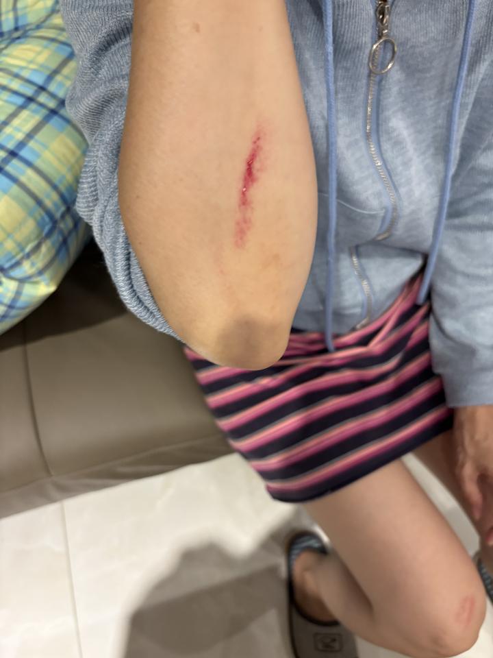 民事糾紛處理案件圖片