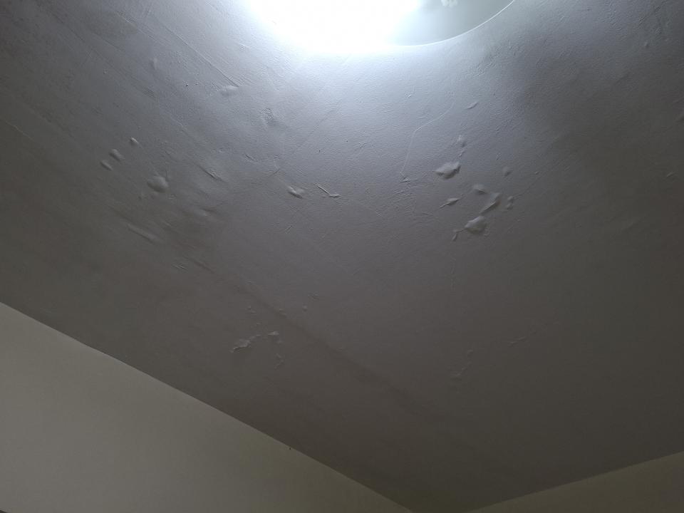 壁癌處理案件圖片 壁癌處理案件圖片