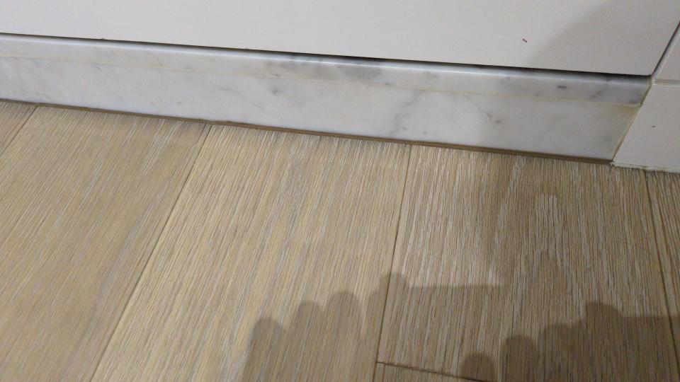 木地板打磨翻新案件圖片 木地板打磨翻新案件圖片