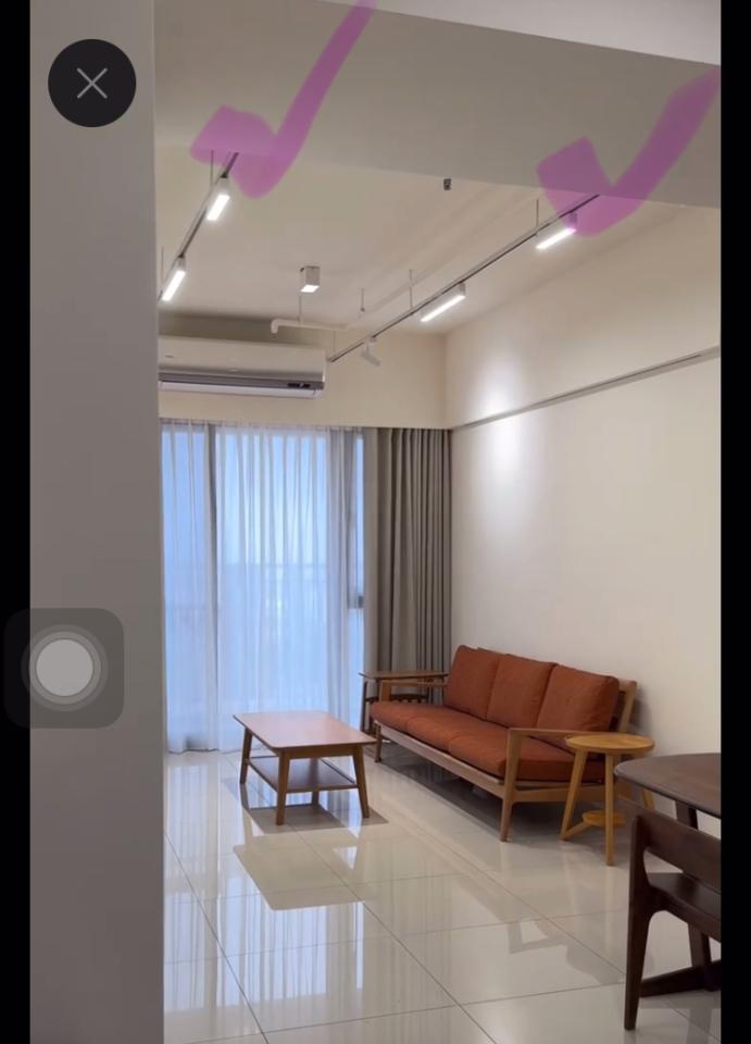 燈具安裝案件圖片
