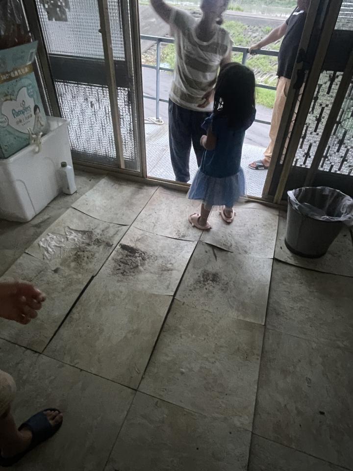 室內設計案件圖片