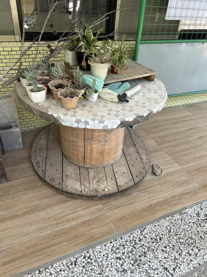 家具維修案件圖片