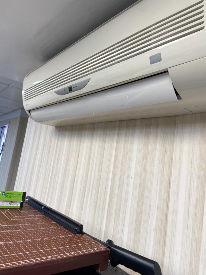 冷氣維修保養案件圖片 冷氣維修保養案件圖片