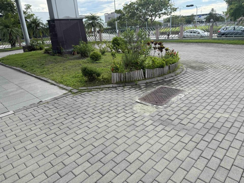 磁磚修補案件圖片