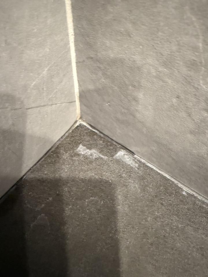 抓漏案件圖片 抓漏案件圖片