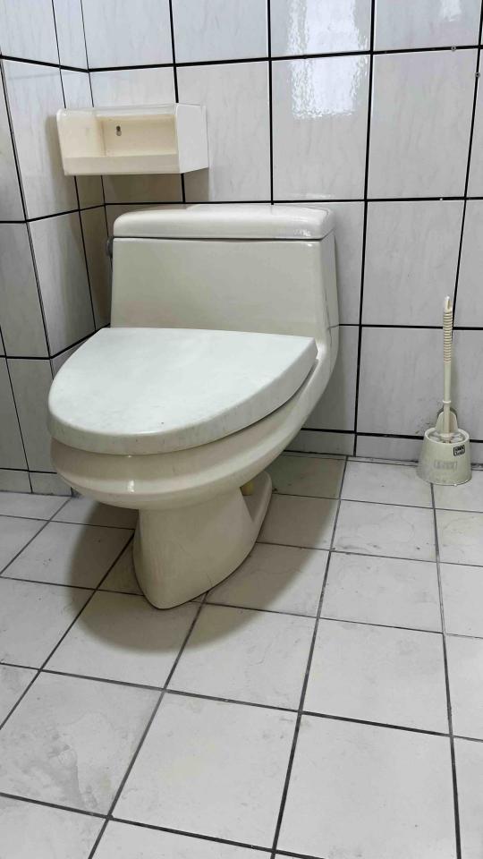 水電行案件圖片