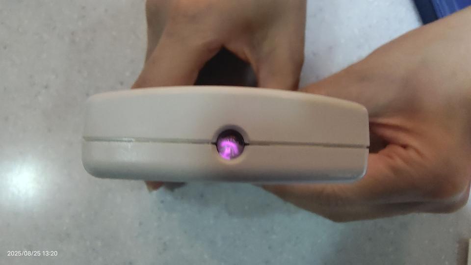 冷氣維修保養案件圖片