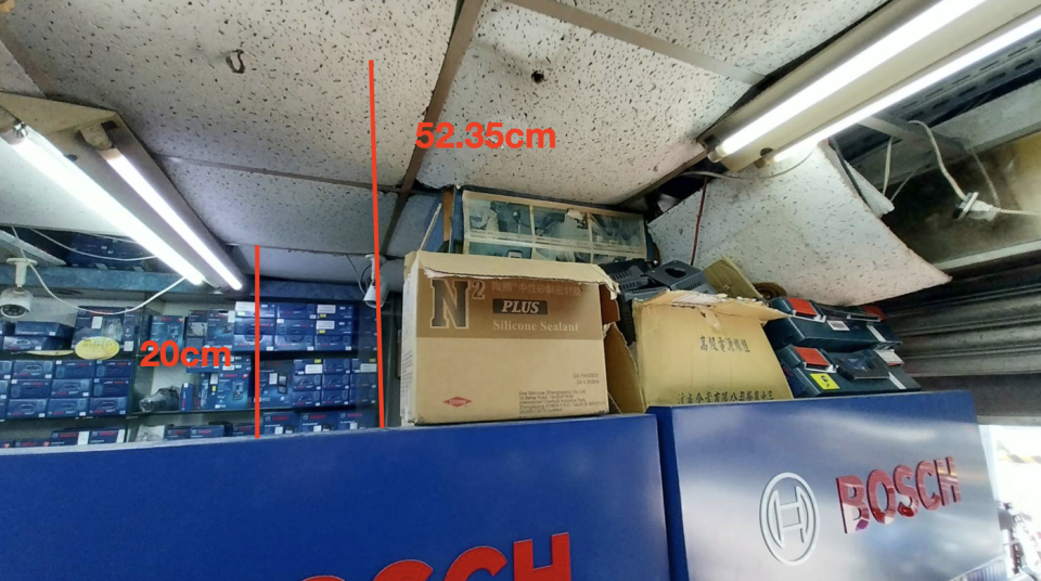 鐵工案件圖片 鐵工案件圖片