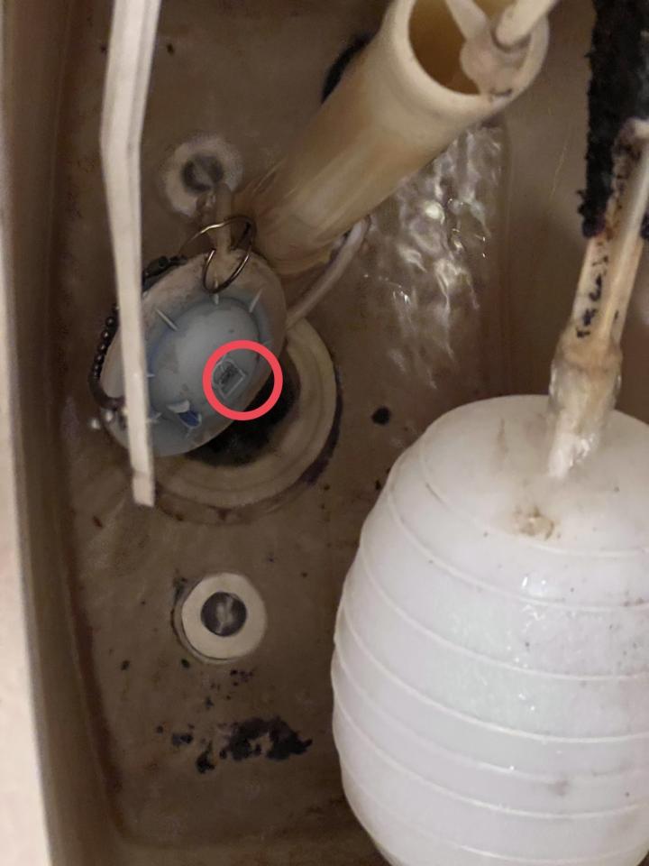 水電行案件圖片 水電行案件圖片