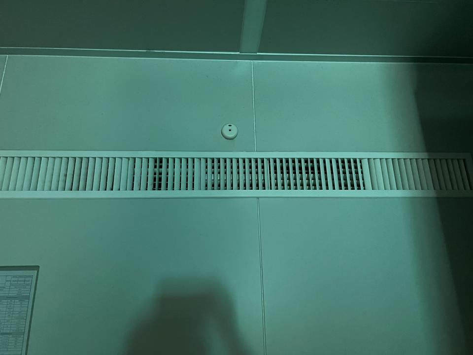冷氣維修保養案件圖片