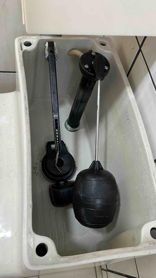 水電行案件圖片