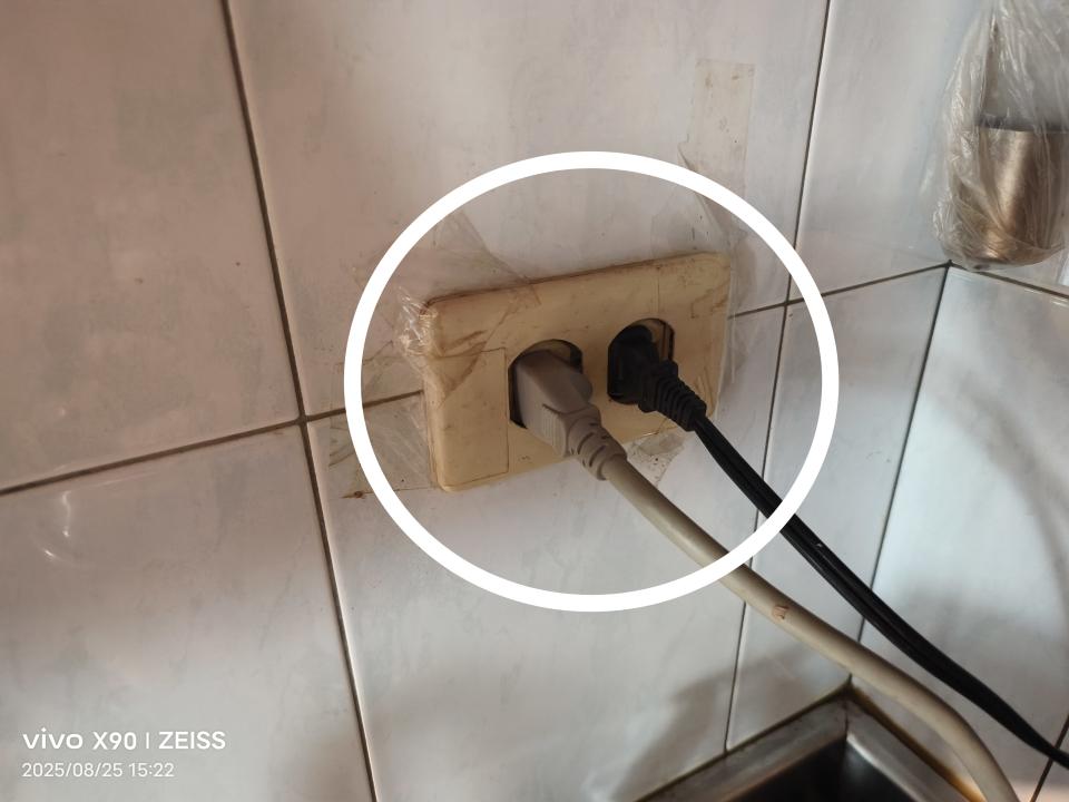 水電行案件圖片 水電行案件圖片