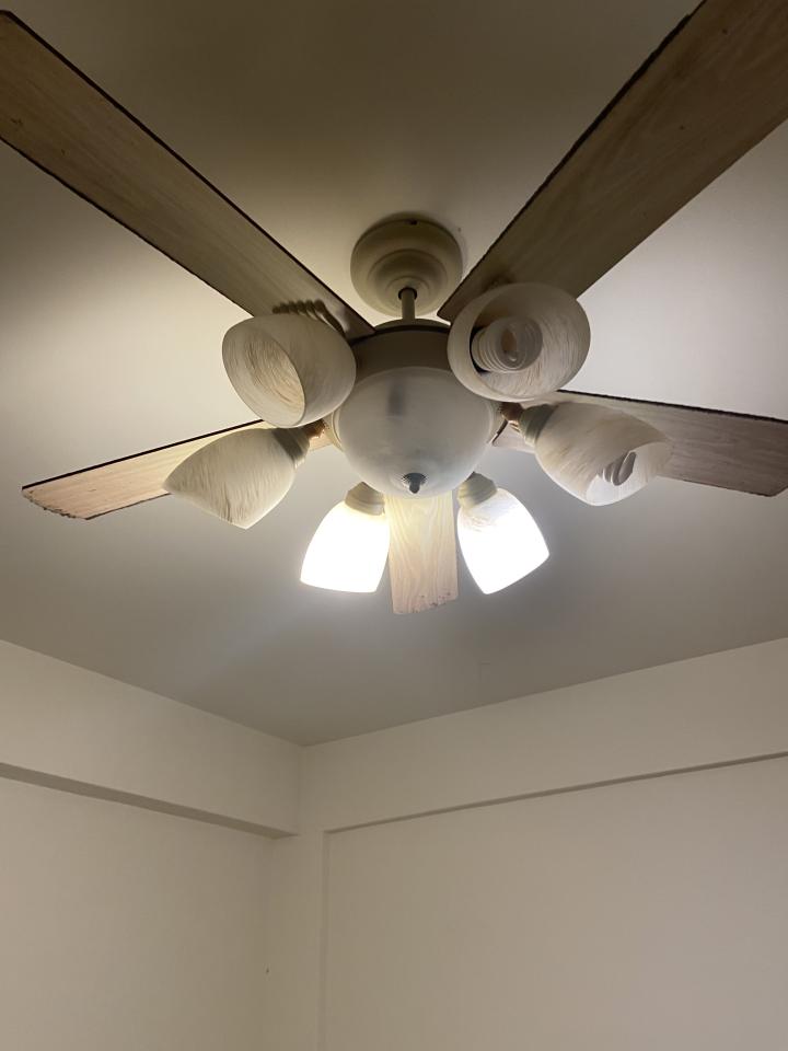 水電行案件圖片