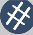 提供廣告布條高雄服務的專家格點設計