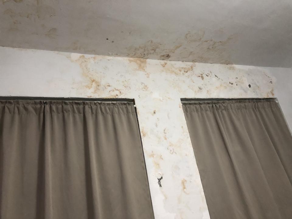 漏水處理案件圖片 漏水處理案件圖片
