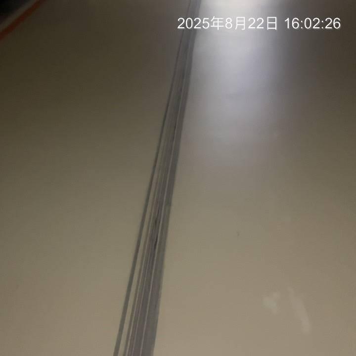 環氧樹脂地板案件圖片