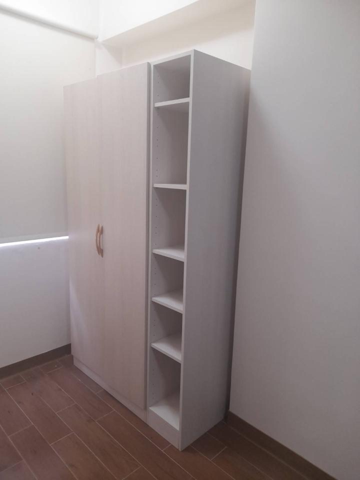家具組裝案件圖片