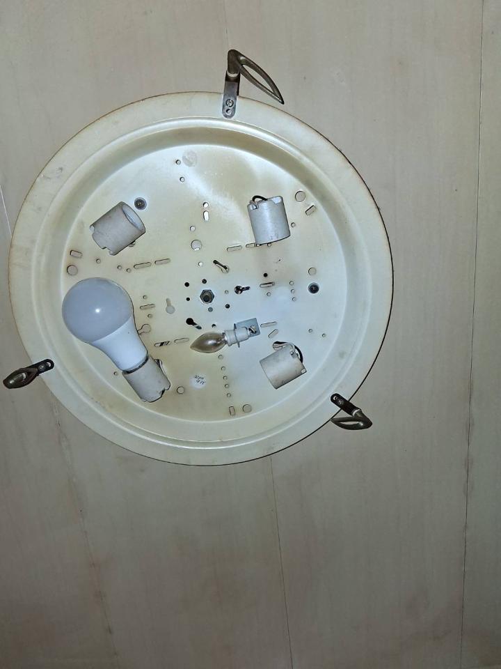水電行案件圖片