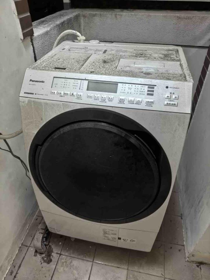 家具搬運案件圖片 家具搬運案件圖片