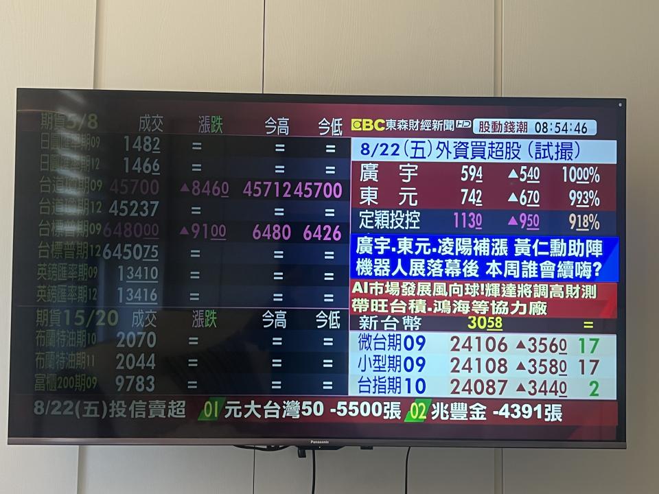 家電維修案件圖片 家電維修案件圖片