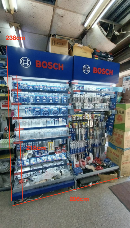 鐵工案件圖片 鐵工案件圖片