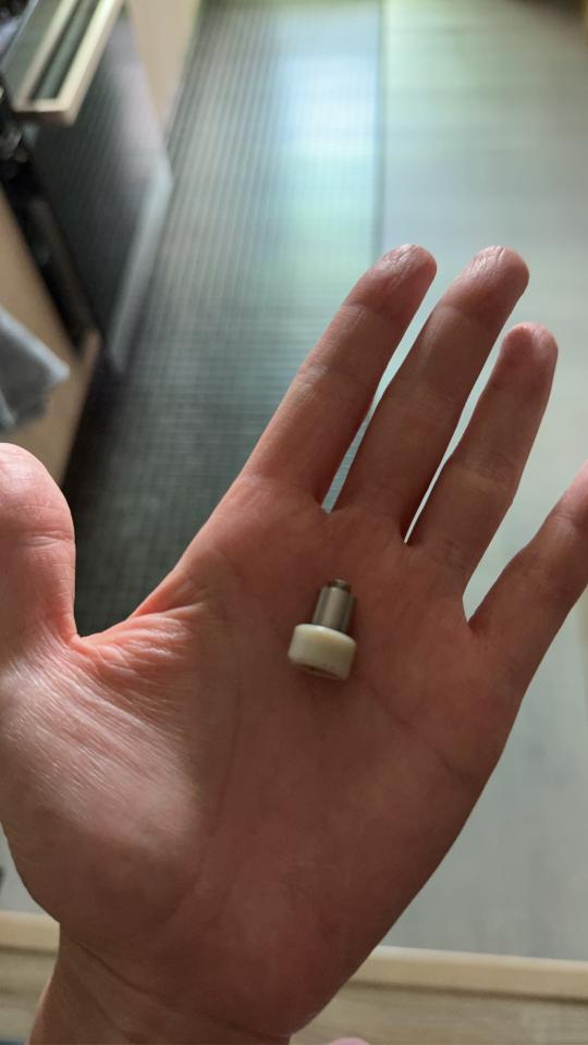 拉門案件圖片