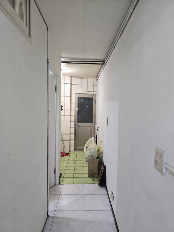 泥作/水泥施工案件圖片