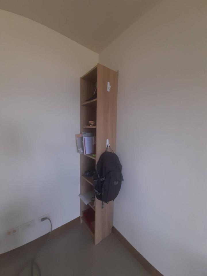 家具組裝案件圖片