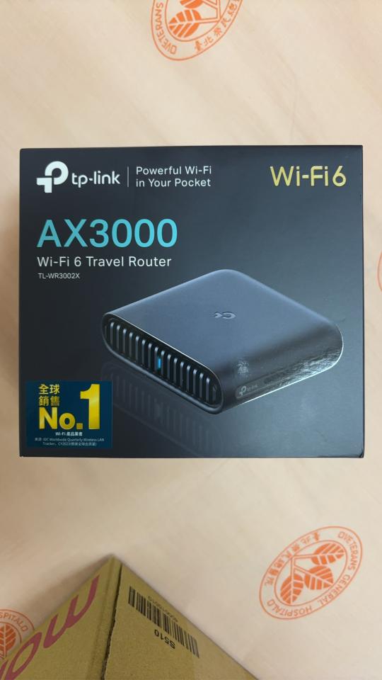 監視器維修案件圖片