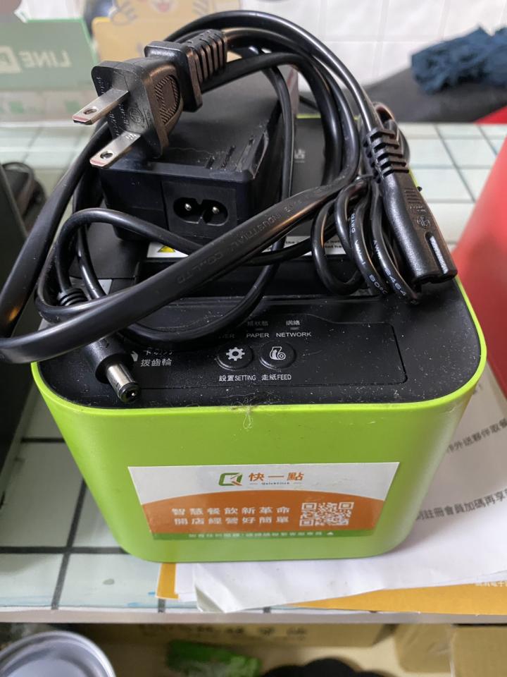 餐飲設備案件圖片
