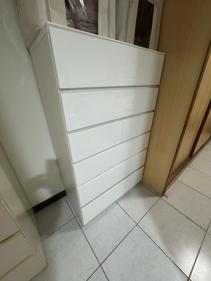 搬家案件圖片