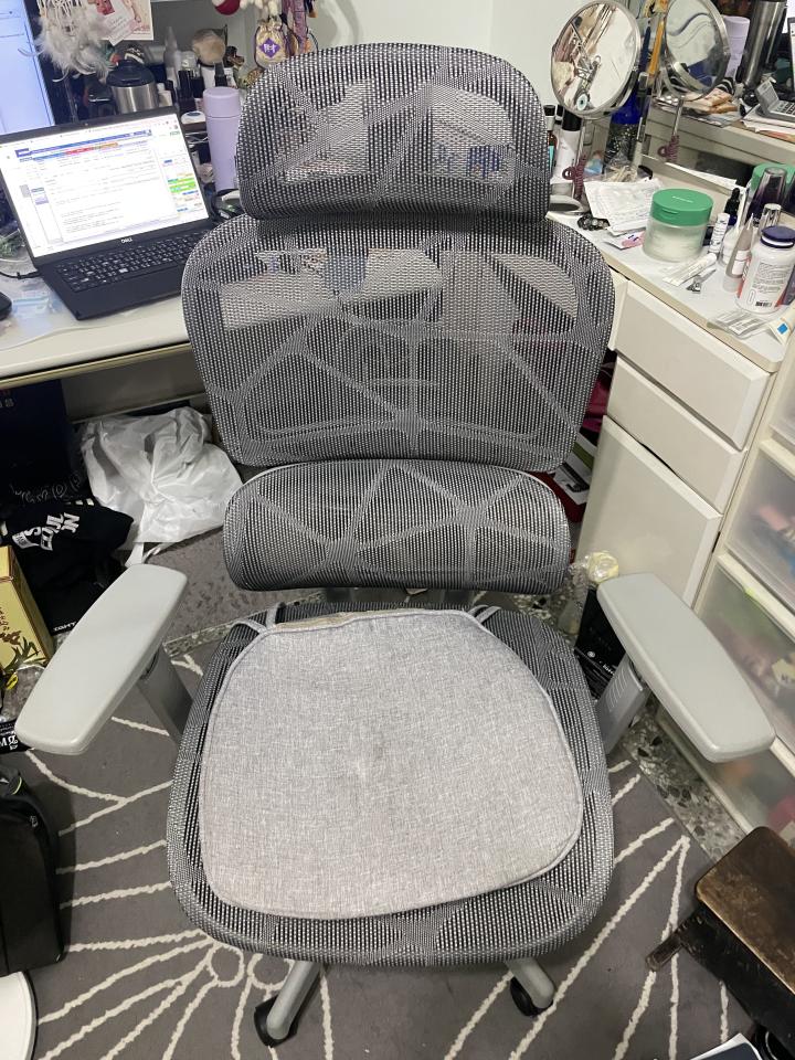 搬家案件圖片 搬家案件圖片
